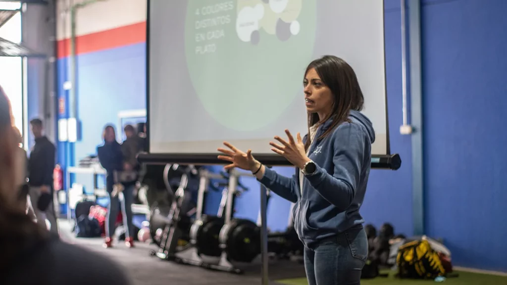 asesoramiento nutricional en toledo